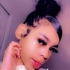 jaychanel24